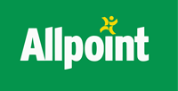 Allpoint