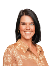 Cathy Floyd