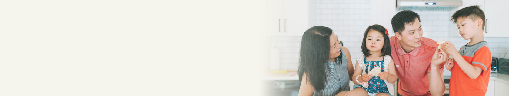 Purchase or refinance a home loan with ACFCU