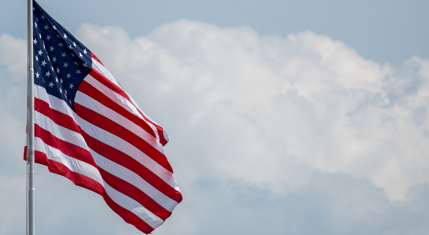 American Flag