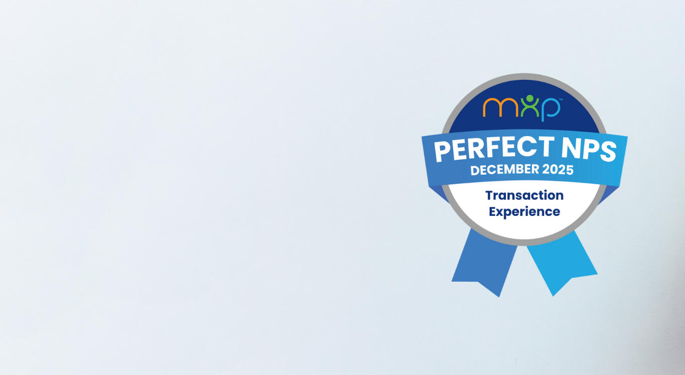 Perfect Net Promoter Score