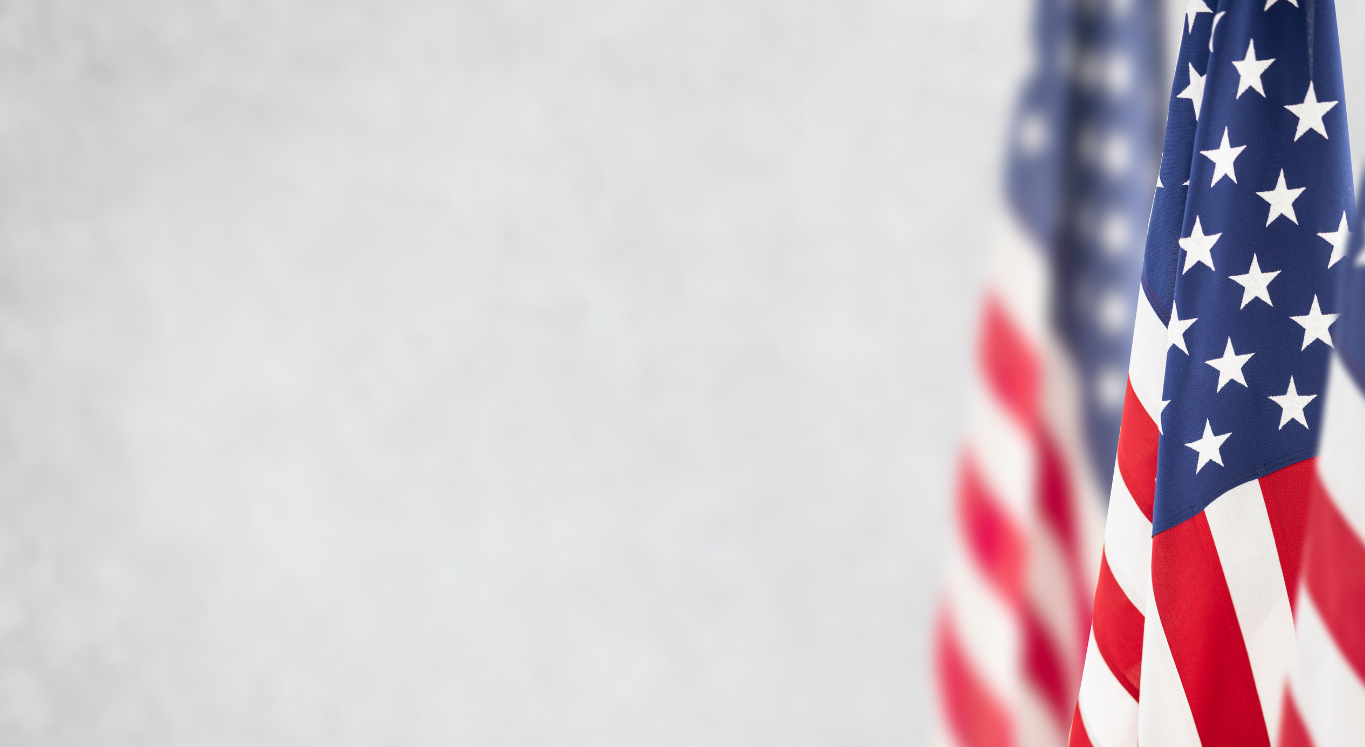 American Flag